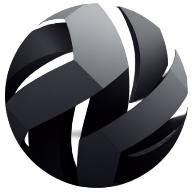 logo-image